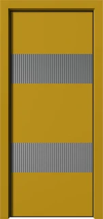 Medea DF Эмаль 9003