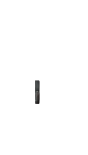 Sanyo D501 Tuya