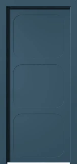 Lucky 3DG Soft Touch fistashka