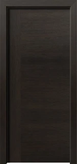 Combo 11 3390