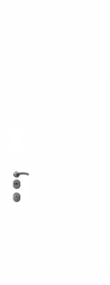 Яг-21