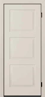 Piana 11PG Шпон oreh_milan