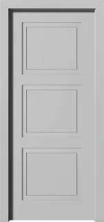 Exit G2M Soft Touch kvarz