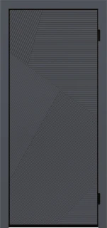 Era GF2 Эмаль 7044