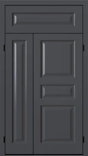 Venezia RAL_9010 PF2 ДСФББ