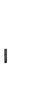 Philips Easy Key 9300