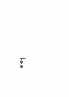 Яг-8