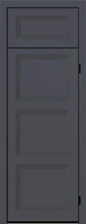 Gent-3 RAL_9016 GF4 ОСФБ