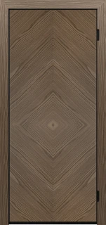 Verona RAL_7047 PZ2