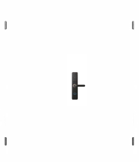 Philips Easy Key 9300