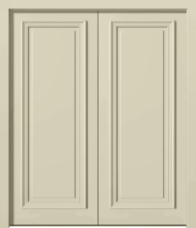 Venezia RAL_7039 PF ДСФББ