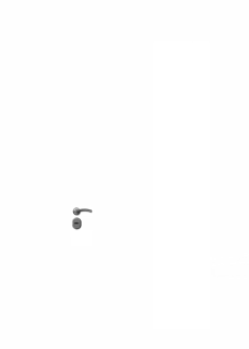 Яг-24