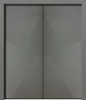 Plastic W1022 NW ОСФБ