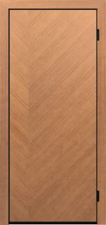 PianaDub 10PG Шпон piana_дуб_ясный