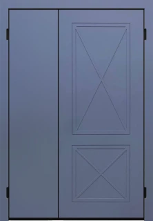 Plastic W1020 NW ДСФББ