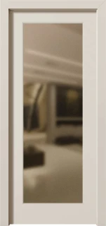 Glass main_in_1 7032