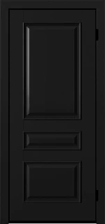 Zeus PF4 Эмаль tortora