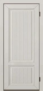 PianaDub 21PG Шпон piana_дуб_жемчужно_серый