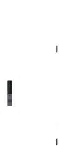 Philips DDL720