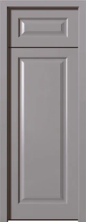 Plastic W1015 NW ОСФБ