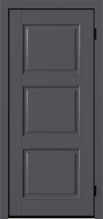 Brussel PF2 Эмаль r9010