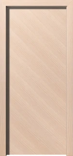 PianaDub 1PG_vert Шпон piana_дуб_натуральный