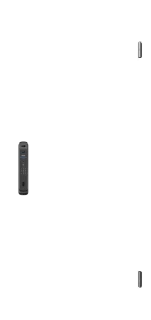 Aqara A100 Zigbee