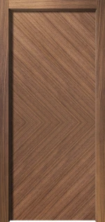 Dune ocean_grey 2