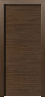 Piana kanadskiy 25 PG