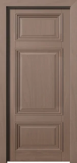 Edge RAL_9005 PF4 ДС