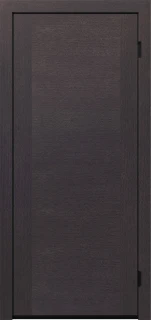 PianaDub 3PG Шпон piana_дуб_европейский