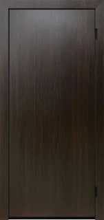 PianaDub 21PG Шпон piana_дуб_жемчужно_серый
