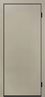Exit V21 Soft Touch smoki