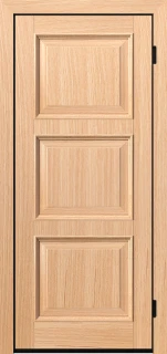 Exit G2M Soft Touch white_snow