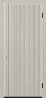 Piana kanadskiy 3 PG