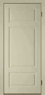 Filo F3 Soft Touch light_grey