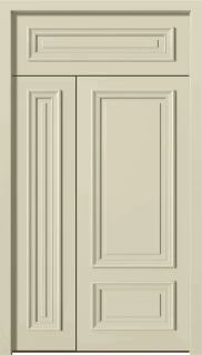 Wave RAL_7016 03 ДСФББ