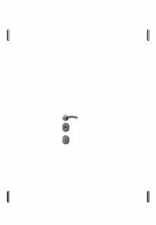 Яг-3А