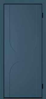 Zero 31 RAL 5014