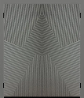 Plastic W1016 NW ДСФ