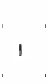 Sanyo D501 Tuya