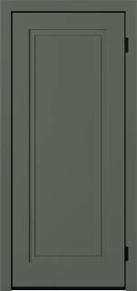 Trio fistashka 33ПГ