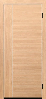 Exit G4M Soft Touch milk